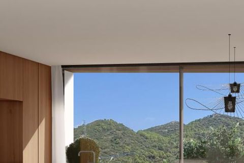 Villa a Benahavis, Malaga, Benahavis - € 2.350.000 | Ref: ED-AC2407 - foto 20