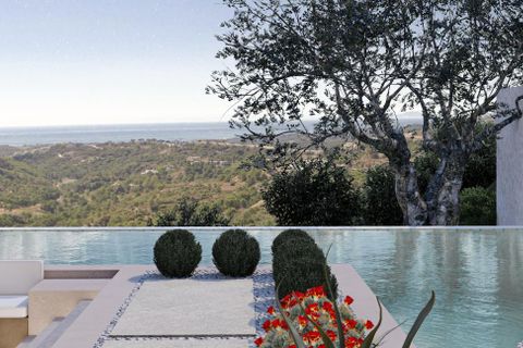 Villa a Benahavis, Malaga, Benahavis - € 2.350.000 | Ref: ED-AC2407 - foto 21