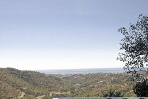 Villa a Benahavis, Malaga, Benahavis - € 2.350.000 | Ref: ED-AC2407 - foto 22