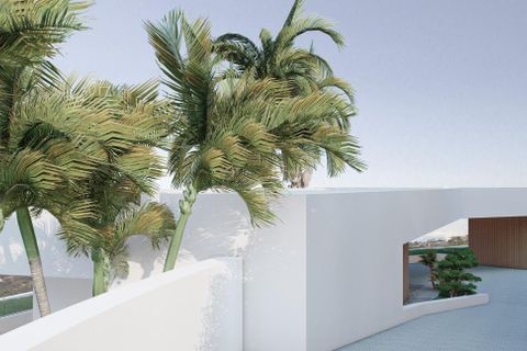 Villa a Benahavis, Malaga, Benahavis - € 2.350.000 | Ref: ED-AC2407 - foto 29