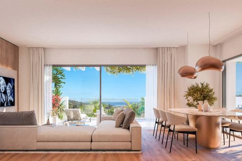 Leilighet i Marbella, Malaga, Marbella - € 375 000 | Ref: ED-AC2410-D - foto 3