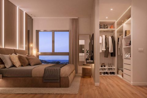 Leilighet i Marbella, Malaga, Marbella - € 375 000 | Ref: ED-AC2410-D - foto 4