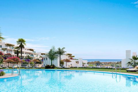 Leilighet i Marbella, Malaga, Marbella - € 375 000 | Ref: ED-AC2410-D - foto 6