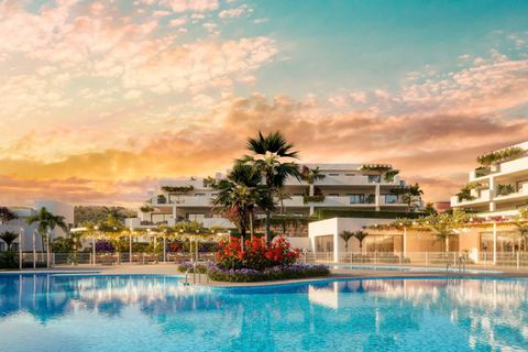 Leilighet i Marbella, Malaga, Marbella - € 375 000 | Ref: ED-AC2410-D - foto 7