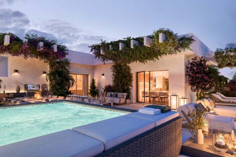 Leilighet i Marbella, Malaga, Marbella - € 375 000 | Ref: ED-AC2410-D - foto 8