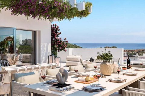 Leilighet i Marbella, Malaga, Marbella - € 375 000 | Ref: ED-AC2410-D - foto 11