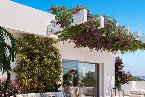 Leilighet i Marbella, Malaga, Marbella - € 375 000 | Ref: ED-AC2410-D - foto 12
