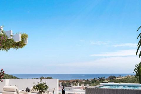 Leilighet i Marbella, Malaga, Marbella - € 375 000 | Ref: ED-AC2410-D - foto 13