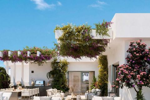 Leilighet i Marbella, Malaga, Marbella - € 375 000 | Ref: ED-AC2410-D - foto 14