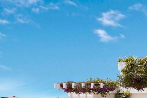 Leilighet i Marbella, Malaga, Marbella - € 375 000 | Ref: ED-AC2410-D - foto 15