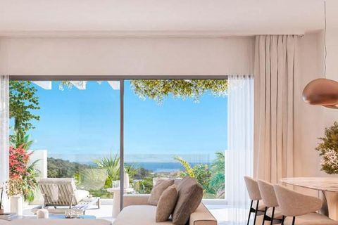 Leilighet i Marbella, Malaga, Marbella - € 375 000 | Ref: ED-AC2410-D - foto 16
