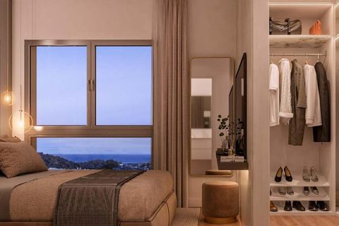 Leilighet i Marbella, Malaga, Marbella - € 375 000 | Ref: ED-AC2410-D - foto 18