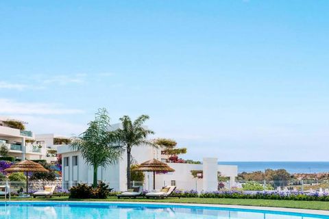 Leilighet i Marbella, Malaga, Marbella - € 375 000 | Ref: ED-AC2410-D - foto 22