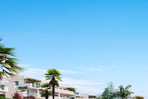 Leilighet i Marbella, Malaga, Marbella - € 375 000 | Ref: ED-AC2410-D - foto 23