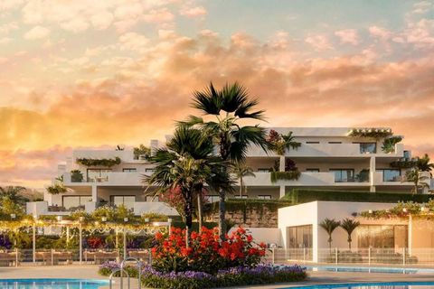 Leilighet i Marbella, Malaga, Marbella - € 375 000 | Ref: ED-AC2410-D - foto 24