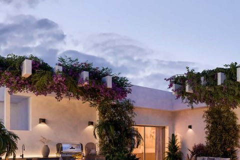 Leilighet i Marbella, Malaga, Marbella - € 375 000 | Ref: ED-AC2410-D - foto 27