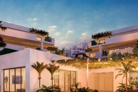 Leilighet i Marbella, Malaga, Marbella - € 375 000 | Ref: ED-AC2410-D - foto 28