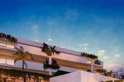 Leilighet i Marbella, Malaga, Marbella - € 375 000 | Ref: ED-AC2410-D - foto 29