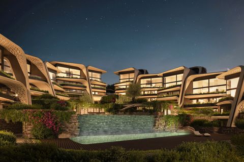Penthouse i Sotogrande, Cadiz, Sotogrande - € 1.109.000 | Ref: ED-AC2411 - foto 12