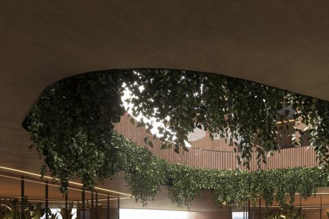 Penthouse i Sotogrande, Cadiz, Sotogrande - € 1.109.000 | Ref: ED-AC2411 - foto 18