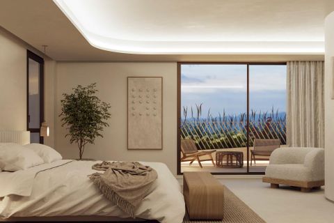 Penthouse i Sotogrande, Cadiz, Sotogrande - € 1.109.000 | Ref: ED-AC2411 - foto 22
