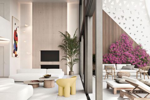 Penthouse i Sotogrande, Cadiz, Sotogrande - € 1.109.000 | Ref: ED-AC2411 - foto 24