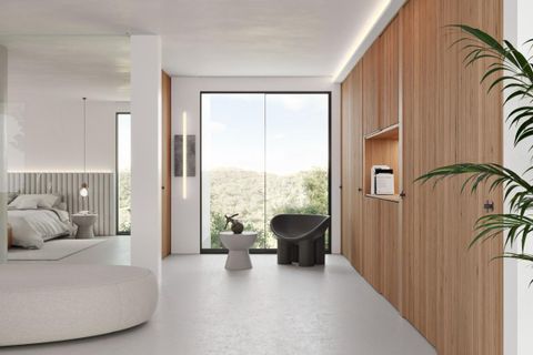 Penthouse i Sotogrande, Cadiz, Sotogrande - € 1.109.000 | Ref: ED-AC2411 - foto 26