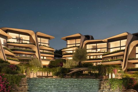 Penthouse i Sotogrande, Cadiz, Sotogrande - € 1.109.000 | Ref: ED-AC2411 - foto 29