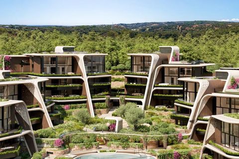 Penthouse i Sotogrande, Cadiz, Sotogrande - € 1.109.000 | Ref: ED-AC2411 - foto 30