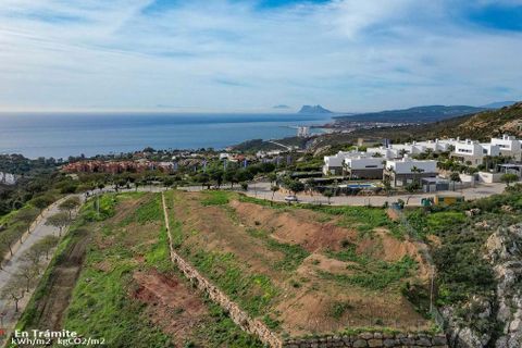 Helårsgrund i Sotogrande, Cadiz, Sotogrande - € 440.000 | Ref: ED-AC2418 - foto 3