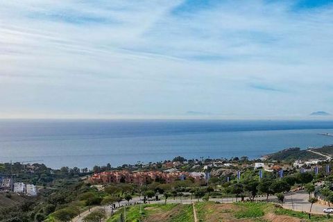 Helårsgrund i Sotogrande, Cadiz, Sotogrande - € 440.000 | Ref: ED-AC2418 - foto 16