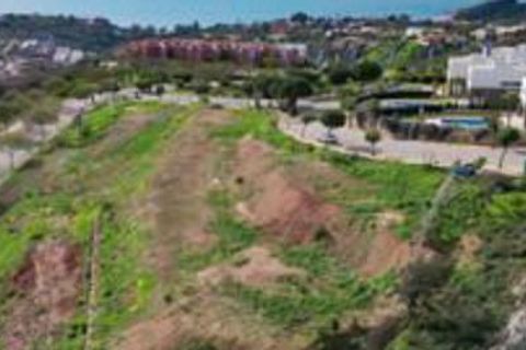 Helårsgrund i Sotogrande, Cadiz, Sotogrande - € 440.000 | Ref: ED-AC2418 - foto 18