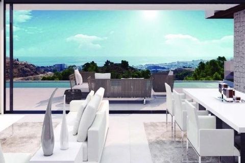 Villa i Marbella, Malaga, Marbella - € 1 495 000 | Ref: ED-AC2423-D - foto 18