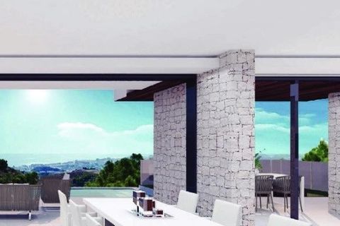 Villa i Marbella, Malaga, Marbella - € 1 495 000 | Ref: ED-AC2423-D - foto 20