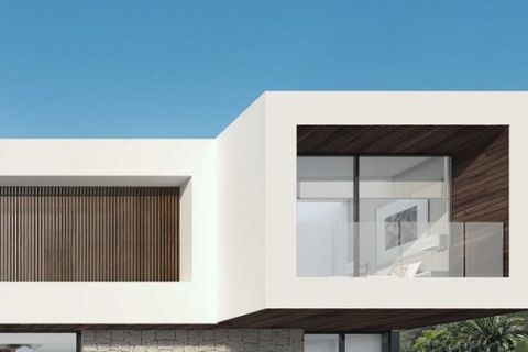 Villa i Marbella, Malaga, Marbella - € 1 495 000 | Ref: ED-AC2423-D - foto 23