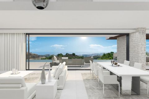 Villa i Marbella, Malaga, Marbella - € 1 495 000 | Ref: ED-AC2423-D - foto 24
