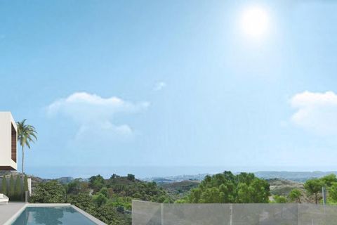 Villa i Marbella, Malaga, Marbella - € 1 495 000 | Ref: ED-AC2423-D - foto 29