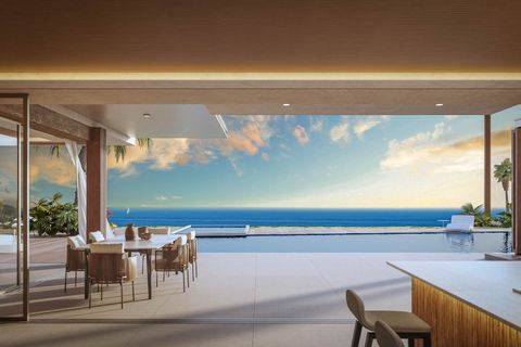 Villa i Manilva, Malaga, Manilva - € 1.850.000 | Ref: ED-AC2424 - foto 2