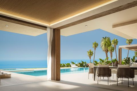 Villa i Manilva, Malaga, Manilva - € 1.850.000 | Ref: ED-AC2424 - foto 6