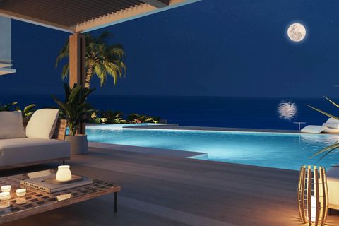 Villa i Manilva, Malaga, Manilva - € 1.850.000 | Ref: ED-AC2424 - foto 8