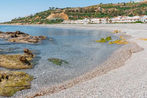 Villa i Manilva, Malaga, Manilva - € 1.850.000 | Ref: ED-AC2424 - foto 12
