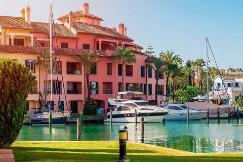 Villa i Manilva, Malaga, Manilva - € 1.850.000 | Ref: ED-AC2424 - foto 13