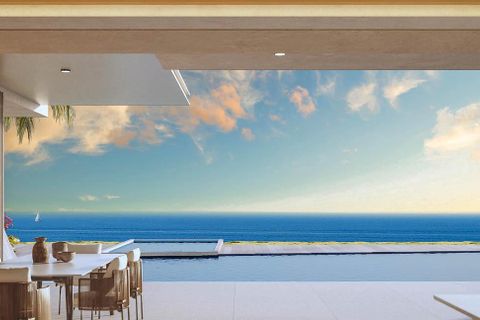 Villa i Manilva, Malaga, Manilva - € 1.850.000 | Ref: ED-AC2424 - foto 16
