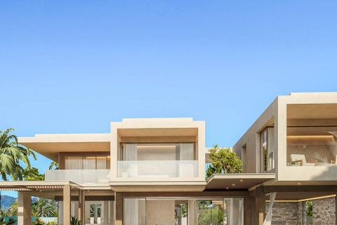 Villa i Manilva, Malaga, Manilva - € 1.850.000 | Ref: ED-AC2424 - foto 18