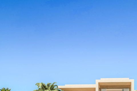 Villa i Manilva, Malaga, Manilva - € 1.850.000 | Ref: ED-AC2424 - foto 19