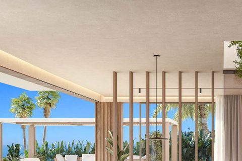 Villa i Manilva, Malaga, Manilva - € 1.850.000 | Ref: ED-AC2424 - foto 21