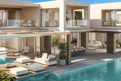 Villa i Manilva, Malaga, Manilva - € 1.850.000 | Ref: ED-AC2424 - foto 22