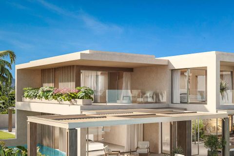 Villa i Manilva, Malaga, Manilva - € 1.850.000 | Ref: ED-AC2424 - foto 23