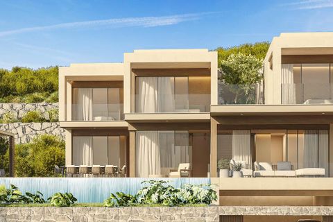 Villa i Manilva, Malaga, Manilva - € 1.850.000 | Ref: ED-AC2424 - foto 27