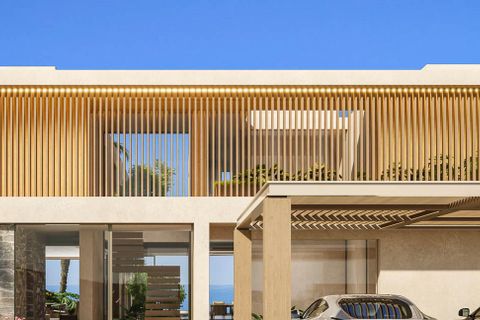 Villa i Manilva, Malaga, Manilva - € 1.850.000 | Ref: ED-AC2424 - foto 28
